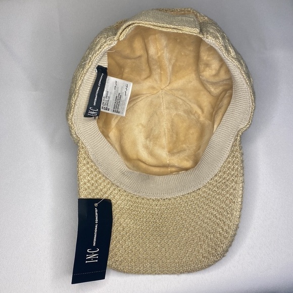 SWEATER HAT ✨✨✨ - Picture 4 of 6